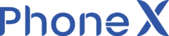  Discover the Best Deals at Phonex Bahrain Ecommerce