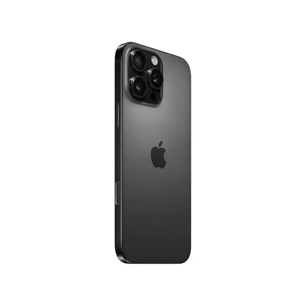 IPhone 16 Pro Max Bundle - Image 4