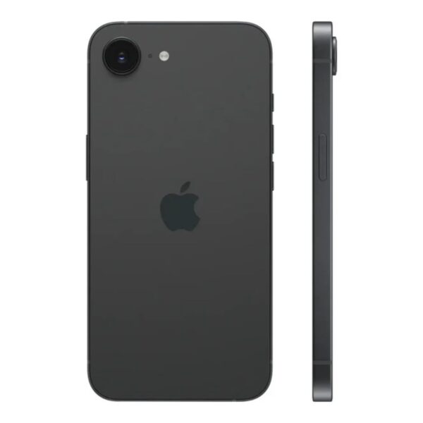 Iphone 16e (256GB) - Image 3