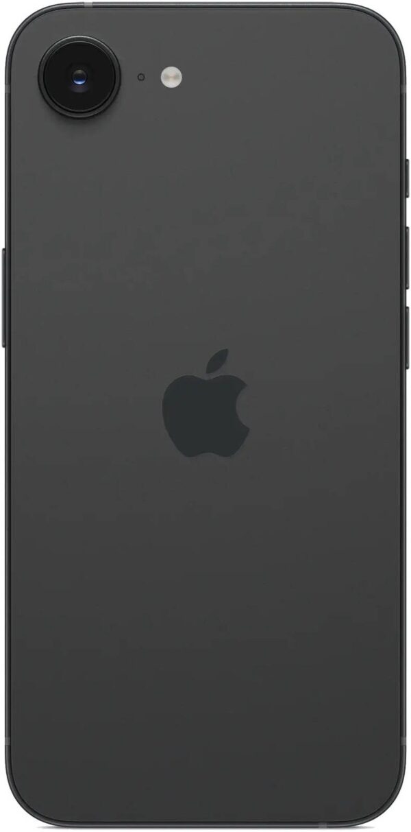 Iphone 16e (256GB) - Image 2